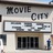Movie City