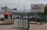 ["New Kingston Drive-In"]