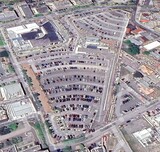 ["New Kingston Drive-In"]