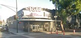 ["Ritz San Jose"]