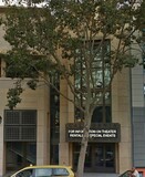 ["California Theatre"]