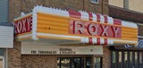 ["Roxy Theatre"]