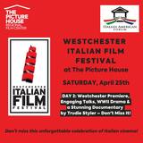 ["Pelham Picture House"]