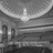 Palace theatre in 1921
