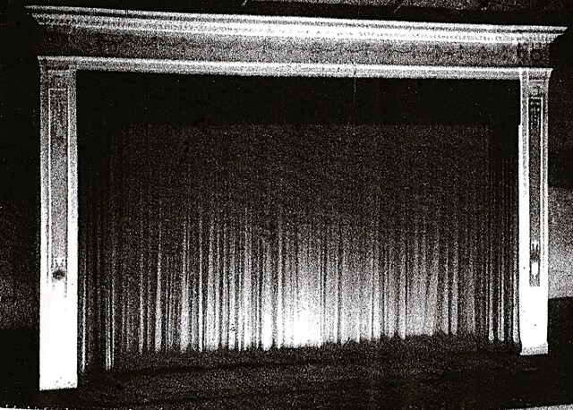 Rosebery Cinema 409 Gardeners Road, Sydney, NSW