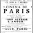 Cinéma De Paris 
