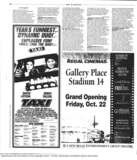 ["Regal Gallery Place Stadium 14"]