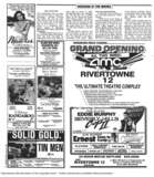 ["AMC Rivertowne 12"]