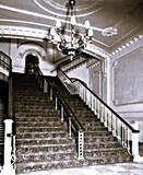 York Theatre 66 Rundle Mall, Adelaide, SA 