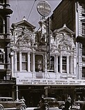 Savoy News-Luxe Theatre 33 Rundle Mall, Adelaide, SA 
