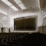 Nepean Theatre 386 High Street, Penrith, NSW 