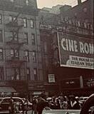 ["Broadway Theatre"]