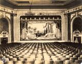 ["Ritz Theatre"]
