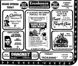 ["Eisenhower Square 6"]