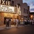 Dixie Theatre