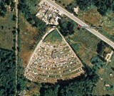 ["Hillcrest Drive-In"]