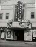 ["Alimar Twin Cinemas"]