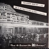 Trade ad detail (1950)