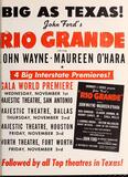 World Premiere (1950)