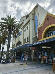 Hoyts Cinemas Cronulla