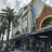Hoyts Cinemas Cronulla