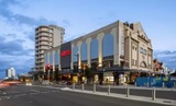 ["Hoyts Cinemas Cronulla"]