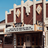 Arcade Theatre