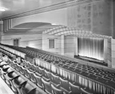 Hoyts Cinemas Cronulla