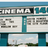 Cinema 140 