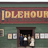 Idle Hour Theatre