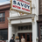 Savoy Theatre
