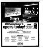 ["AMC Tysons Corner 16"]