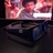 Dolby Cinema 3D Glasses