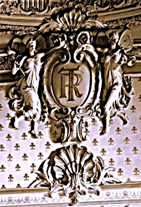 Isaac Theatre Royal 145 Gloucester Street, Christchurch