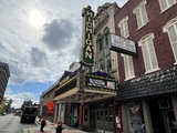 ["Michigan Theatre"]