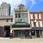 Michigan Theatre