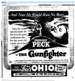 The Great Directors: Henry King (1950)