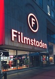 ["Filmstaden Jönköping"]