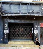 ["Cinema Le Femina"]