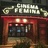 Cinema Le Femina