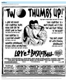 The Great Directors: Gina Prince-Bythewood (2000)