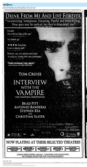 The Great Directors: Neil Jordan (1994)