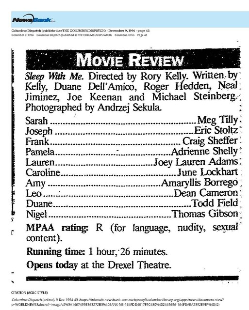 June Lockhart, R. I. P. (1925 - 2025)