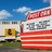 Post Oak Drive-In