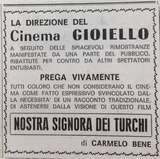 ["Cine Gioiello"]