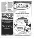 ["Cinemark Fairfax Corner 14 + XD"]