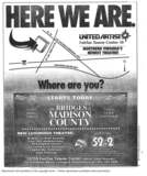 ["Regal Fairfax Towne Center 10"]