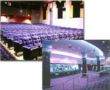 <p>Cineplex Era pictures</p>
              