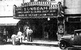 ["Sunbeam Theater"]