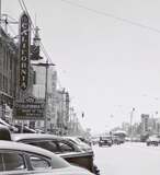 ["California 3 Theatre"]